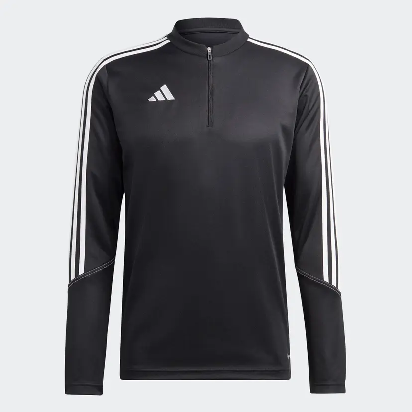 Adidas Tiro 23 Club Treningsoverdel