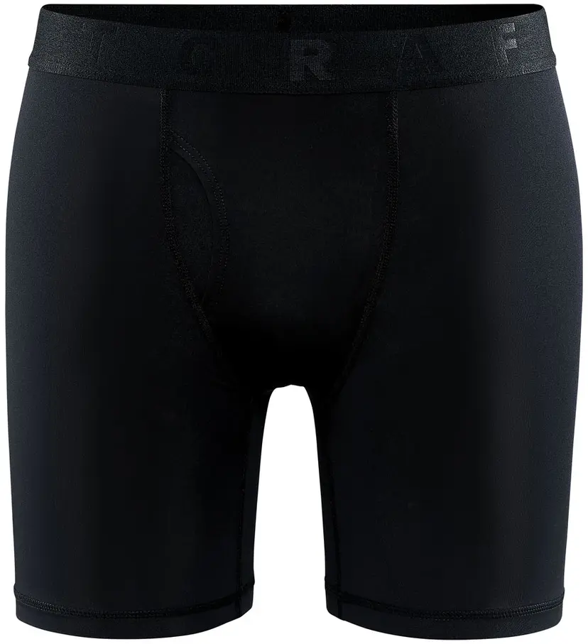 Craft Craft Core Dry Boxer 6-Inch M