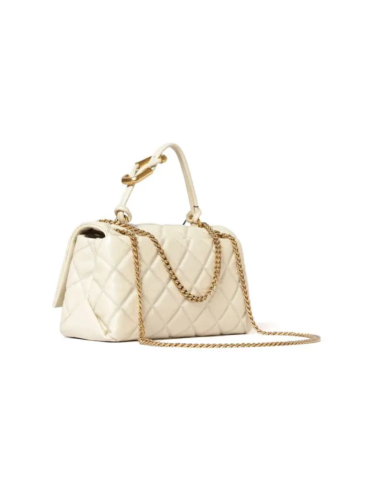 Marc Jacobs Marc Jacobs Håndvesker – Hvit