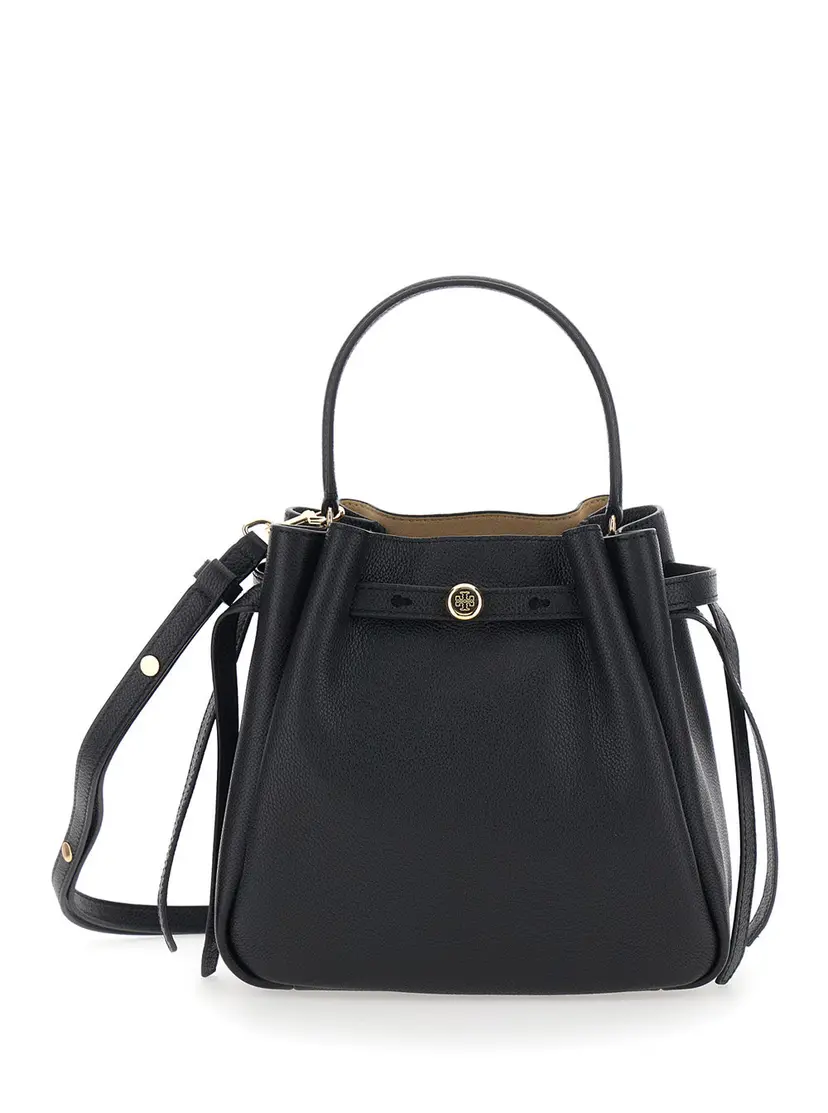 Tory Burch Tory Burch Håndvesker – Svart
