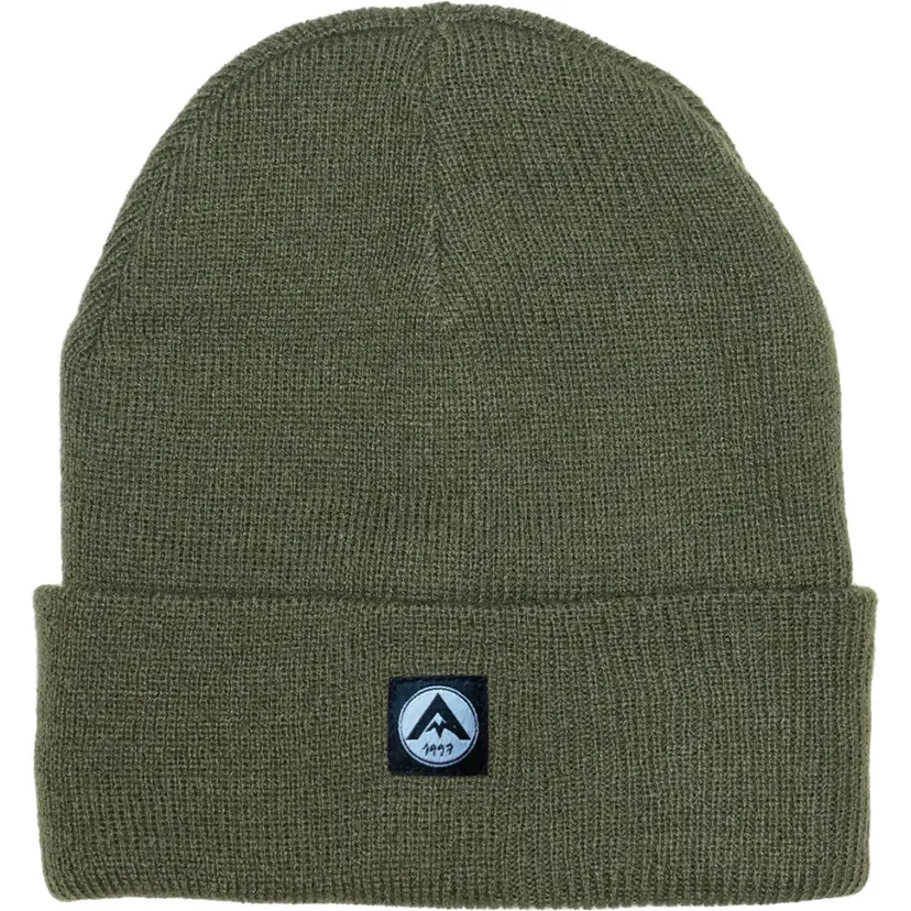 Avignon Avignon Beanie Green