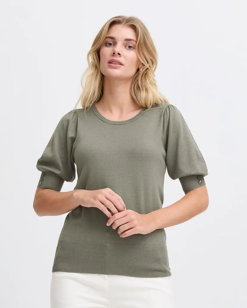 Fransa Topp Zubasic 136