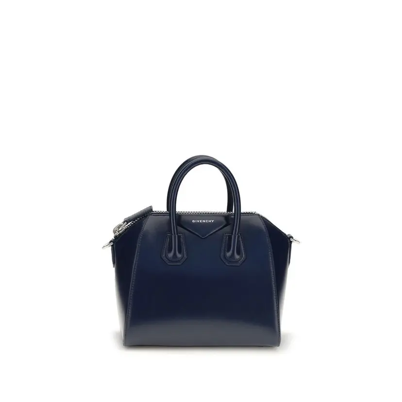 Givenchy Givenchy Håndvesker – Blå