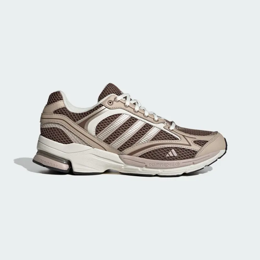 Adidas SPIRITAIN 2000 Sko
