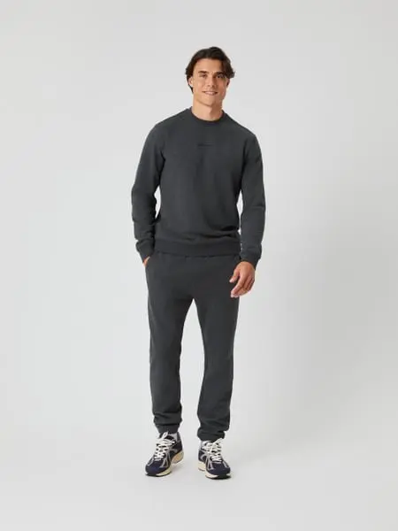 Björn Borg Borg Classic Sweatpants