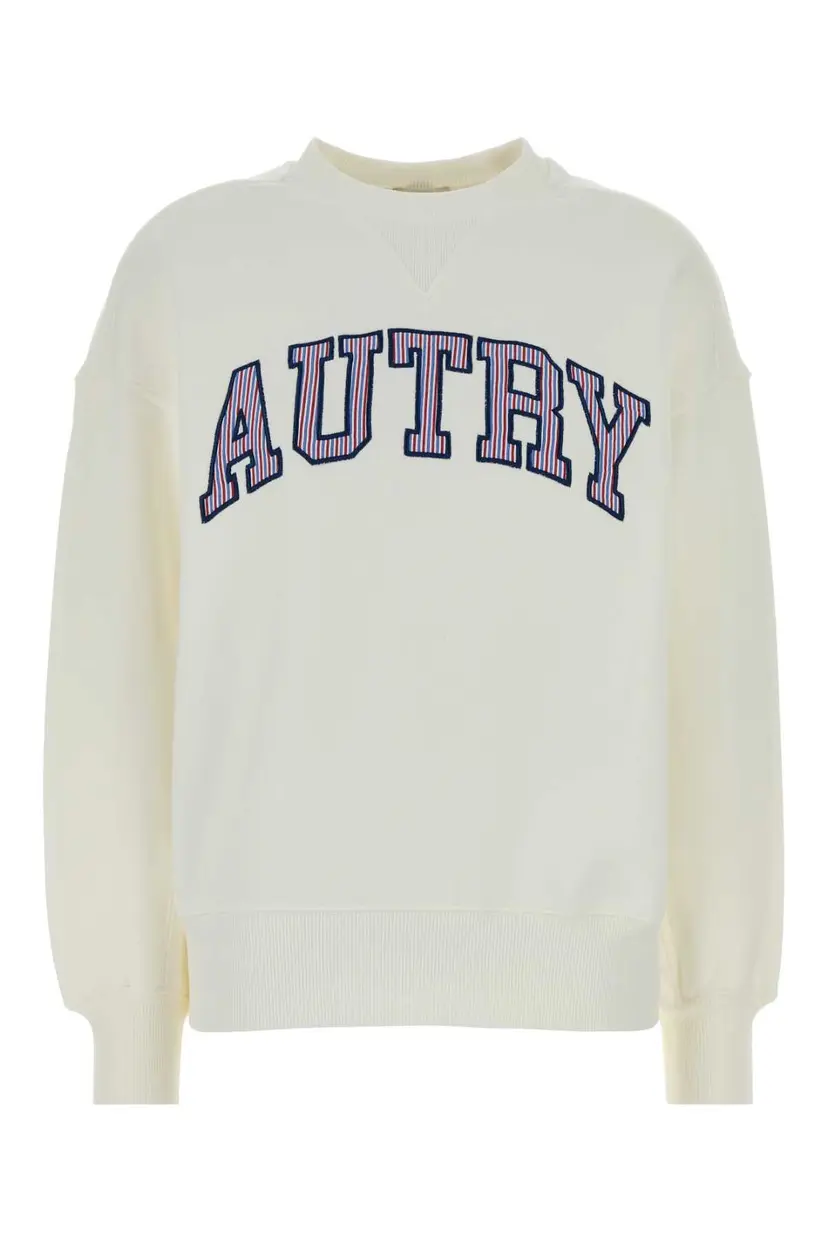 Autry Autry Hettegensere – Hvit