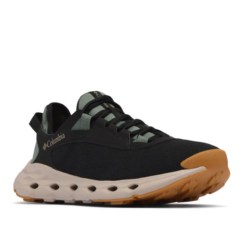 Columbia Columbia Drainmaker™ Xtr Pond, Black