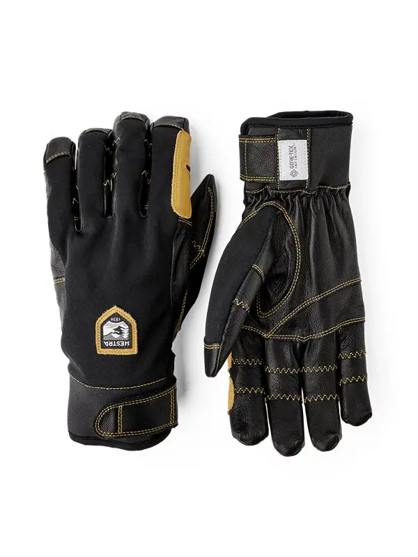 Hestra Hestra Ergo Grip Active