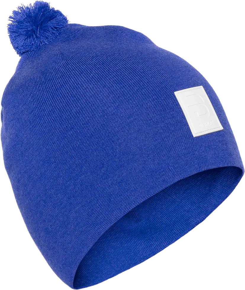 Dæhlie Dæhlie Hat Tradition Future Blue