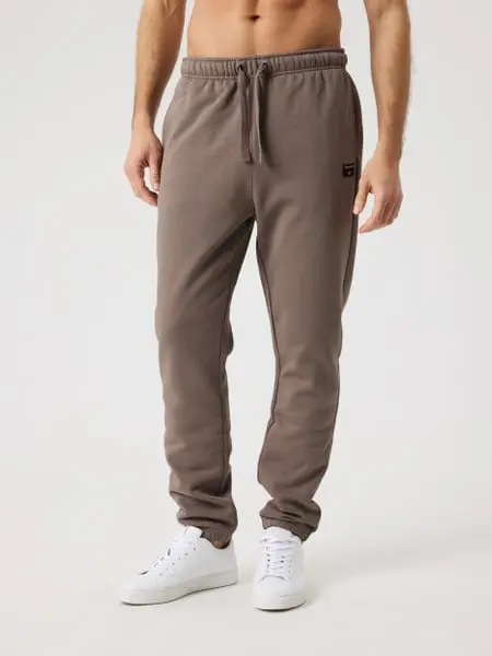 Björn Borg Centre Sweatpants