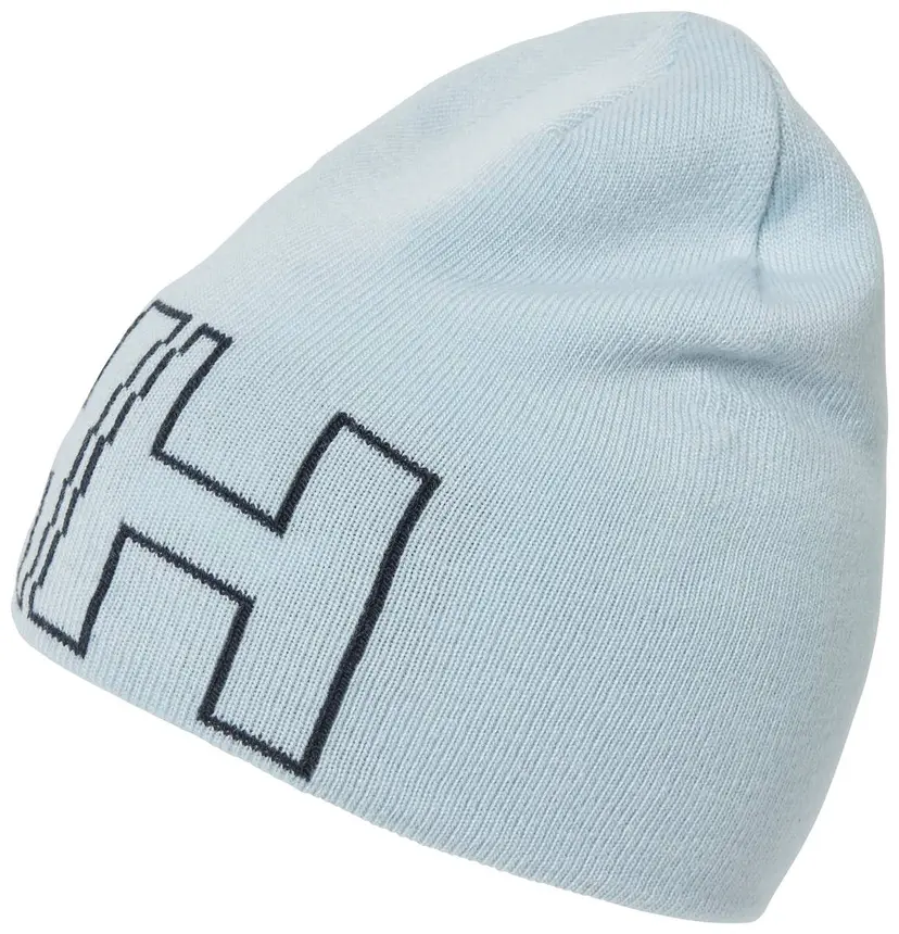 Helly Hansen Helly Hansen K Outline Beanie  Trooper