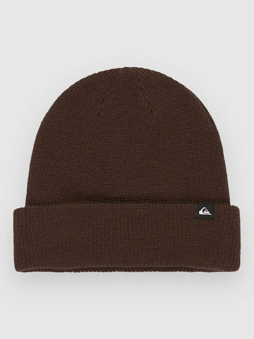 Quiksilver Quiksilver Performer Lue brun