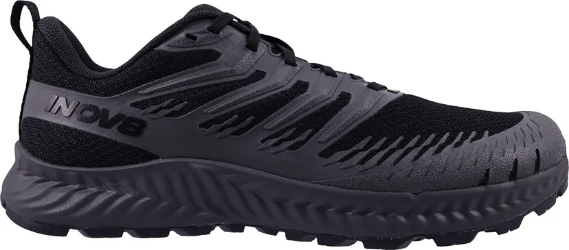 Inov-8 Inov-8 TrailFly v2 Standard M