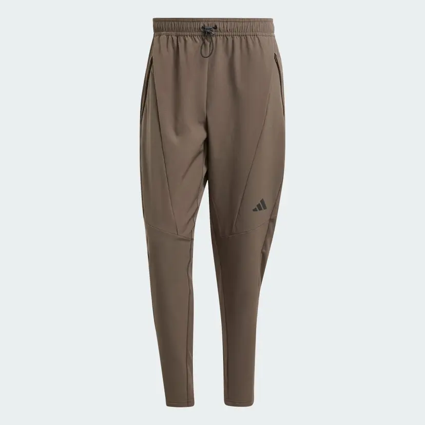 Adidas Designed for Training COLD.RDY Bukse