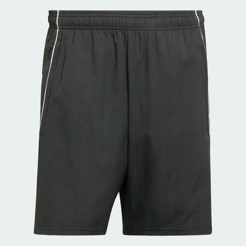 Adidas Tiro 25 Competition Downtime Shorts