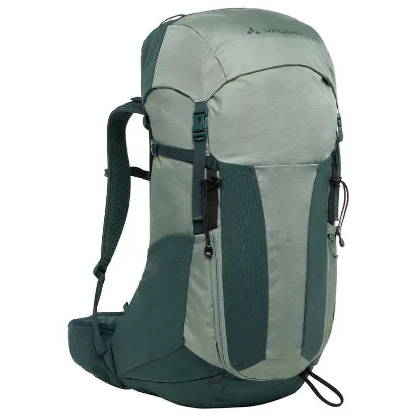 Vaude Vaude Brenta 36+6 Agave
