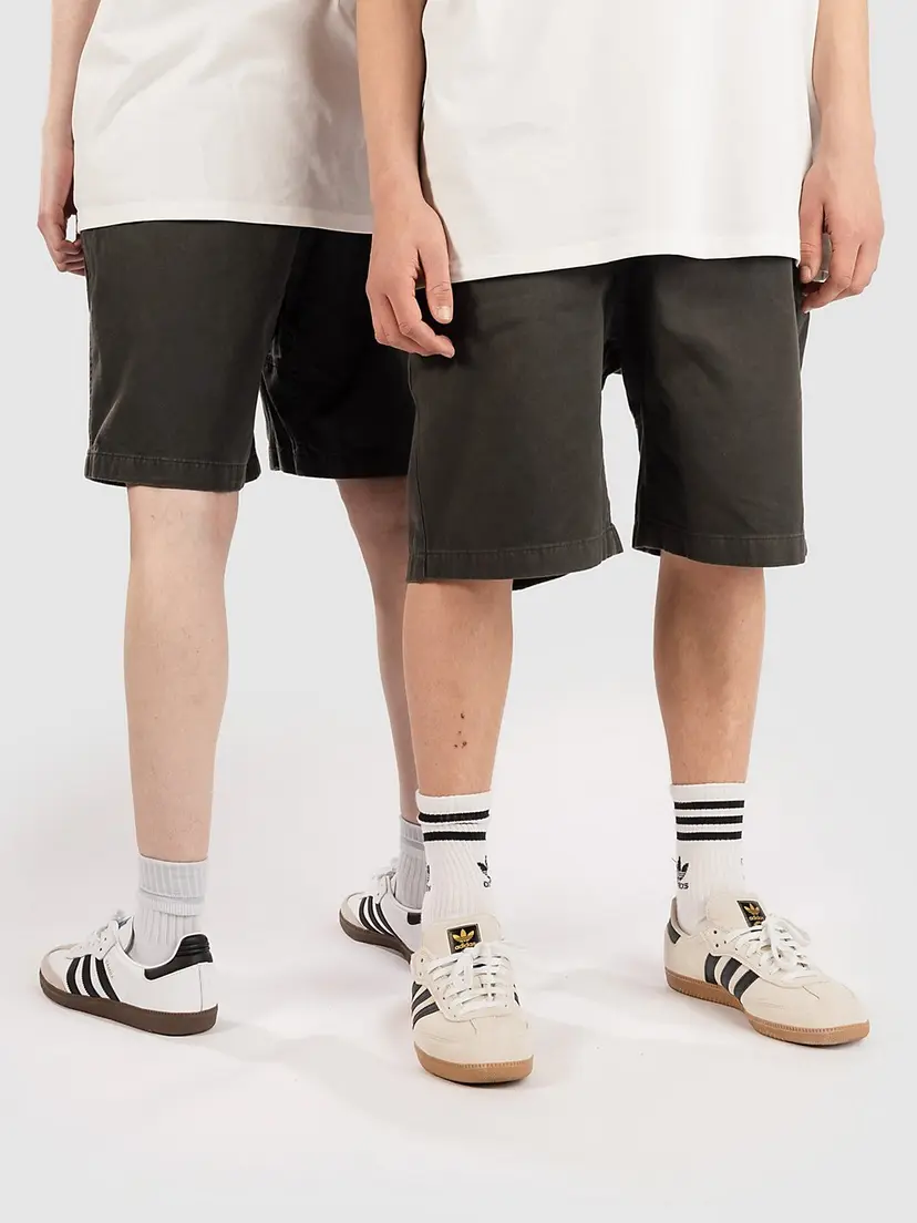 Gramicci Gramicci G Shorts grå
