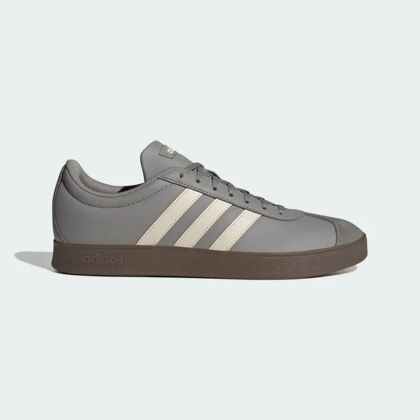 Adidas VL Court Base Sko