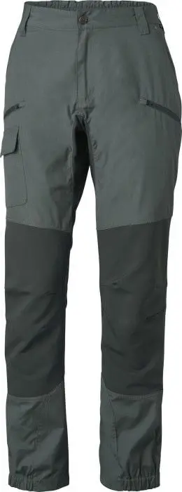 Chevalier Chevalier Belston Pant Women Grey