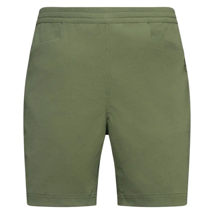 La Sportiva La Sportiva M's Gambit Short Cypress