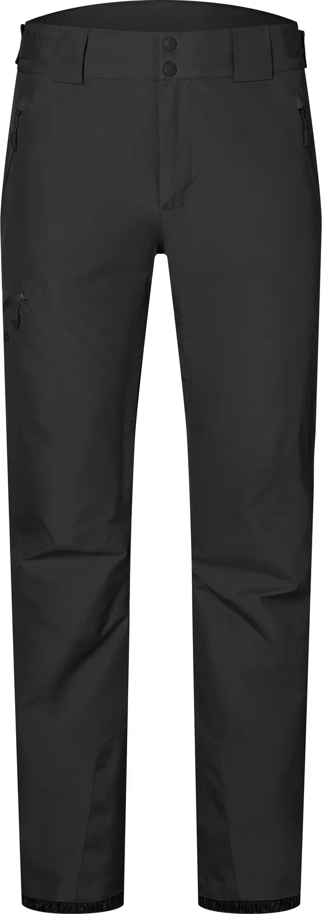 Marmot Marmot Men's Lightray GORE-TEX Pants Black