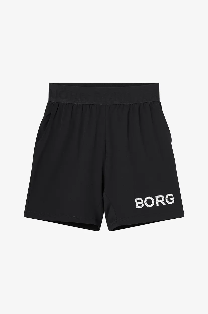 Björn Borg Treningsshorts Borg