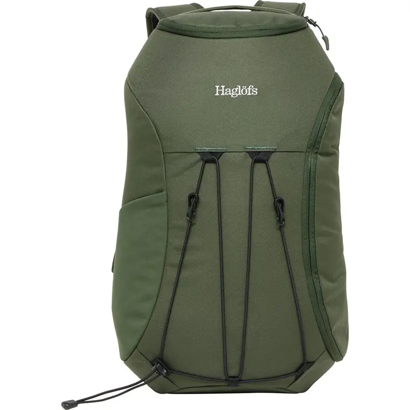Haglöfs Haglöfs Corker Medium Seaweed Green
