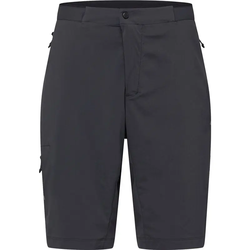 Haglöfs Haglöfs L.I.M Fuse II Shorts Men True Black