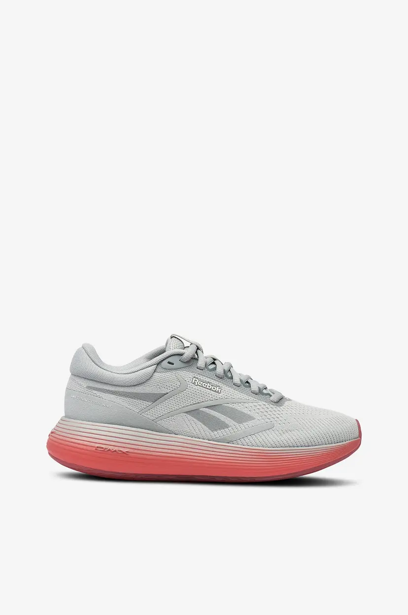 Reebok Performance Gåsko Dmx Comfort + 2.0 - Grå