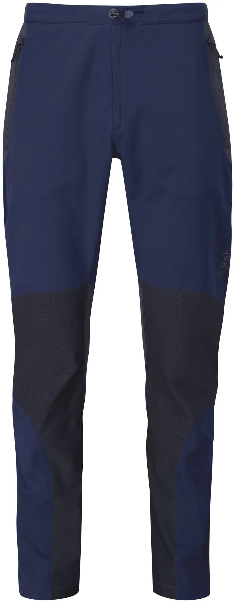 Rab Rab M's Torque Pants Deep Ink