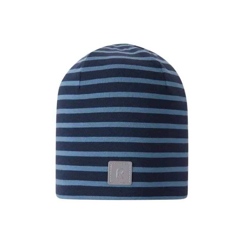 Reima Reima - Lue Tantsu Stripe Navy