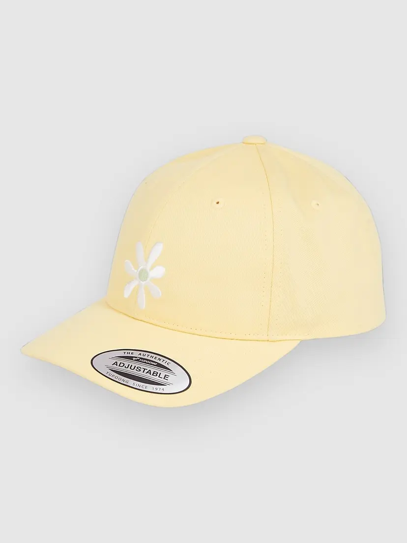 O'Neill O'Neill Beach Vintage Caps gul