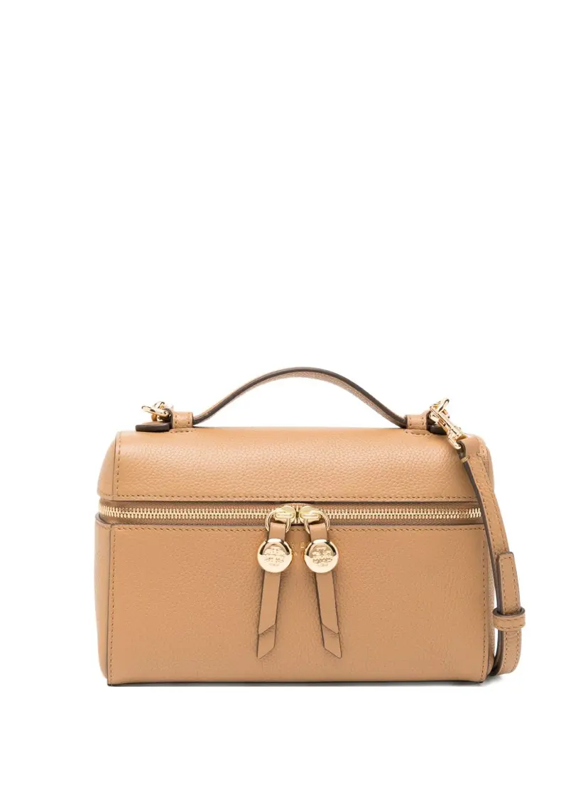 Tory Burch Tory Burch Skuldervesker – Beige