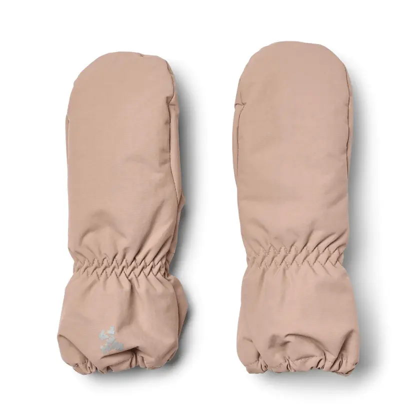 Wheat Wheat - Vintervotter Monta Dry Rose