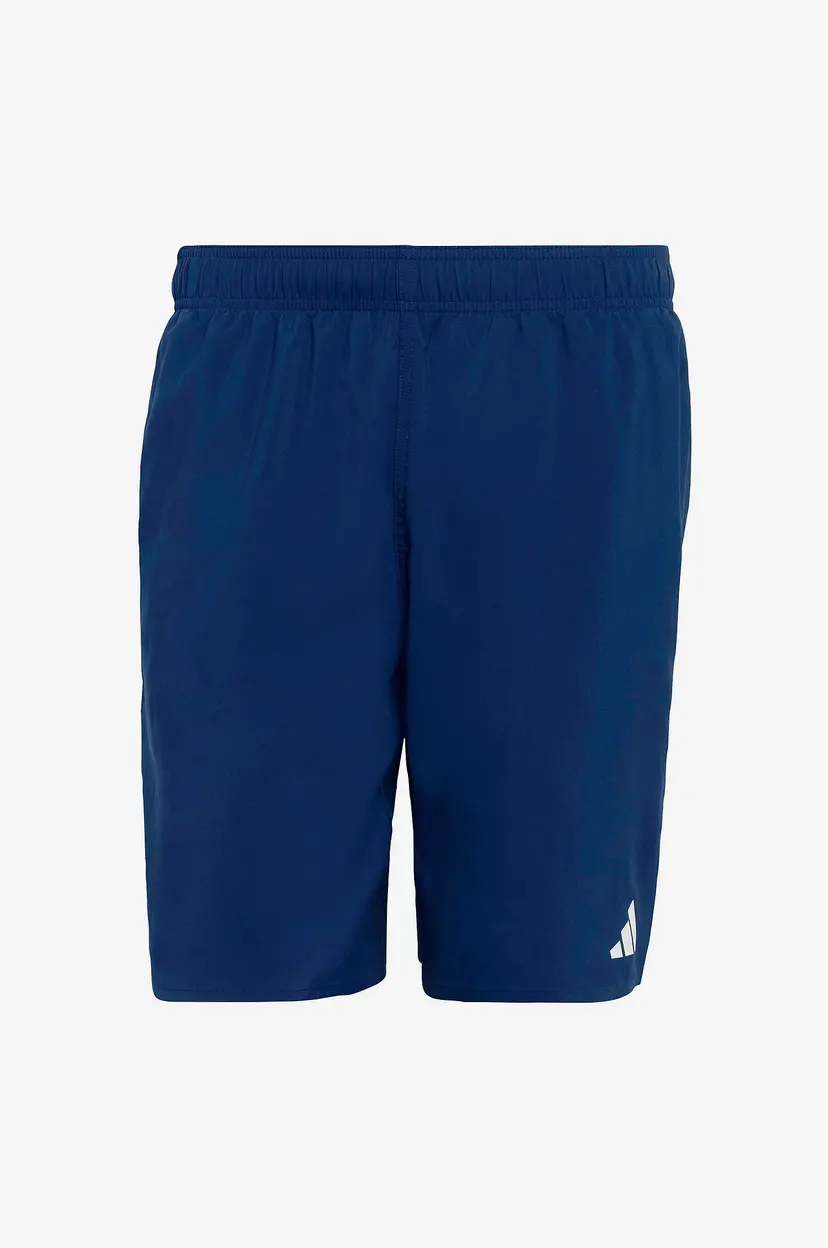 Adidas Sport Performance Badebukse Ess SH 8in - Blå