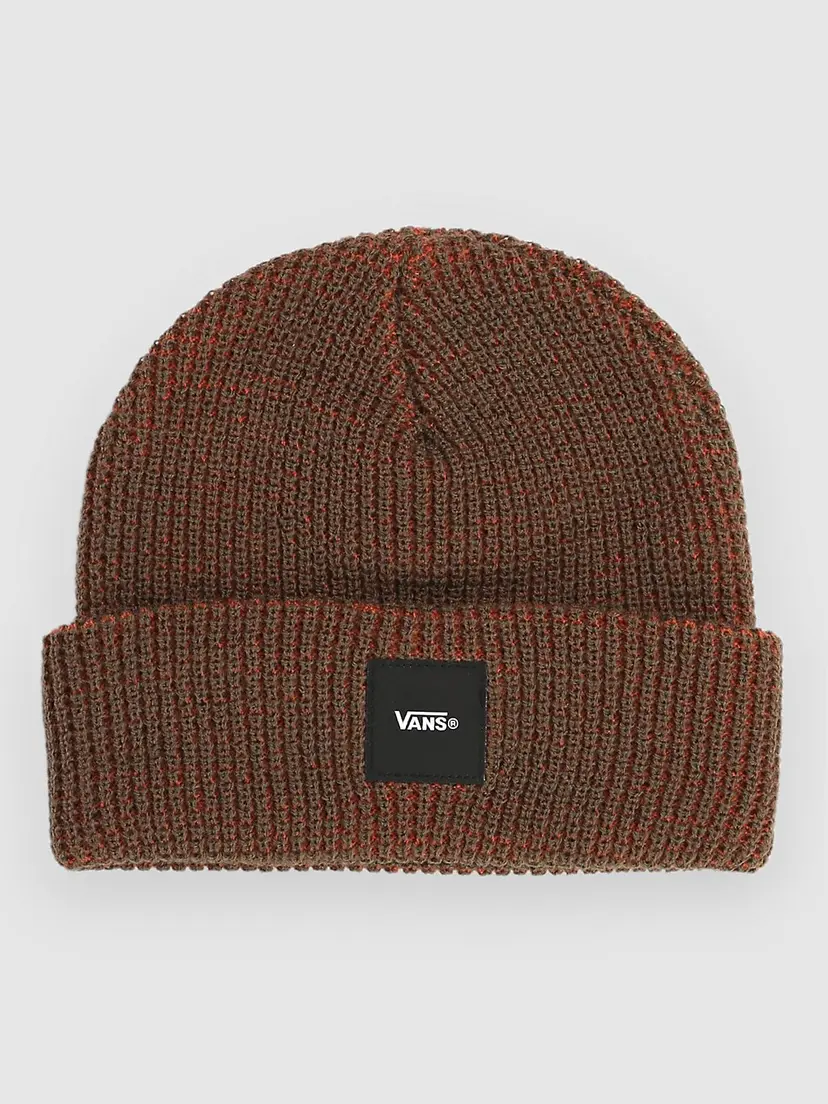 Vans Vans Waffle Cuff Lue oransj