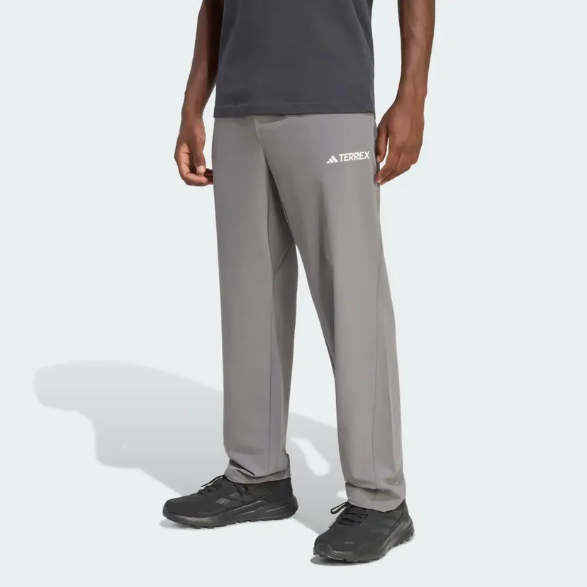 Adidas Terrex Multi Liteflex Bukse