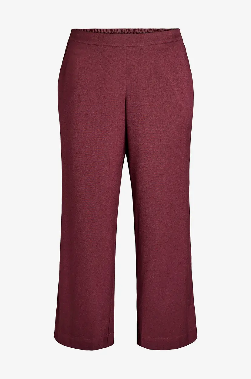 Zizzi Bukser caBania Long