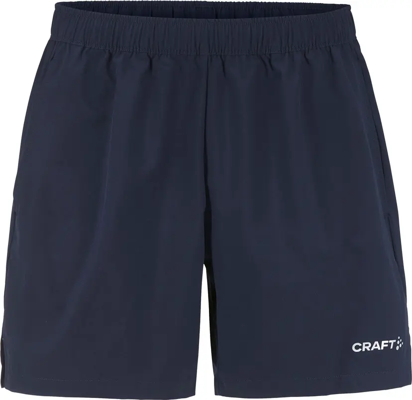 Craft Craft ADV Essence Shorts M Herre MIDNIGHTBlå