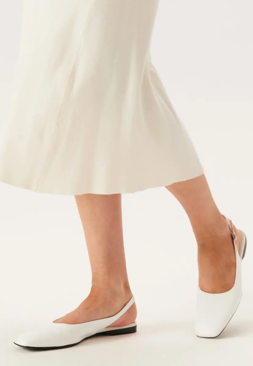 Vagabond Shoemakers Delia Slingback