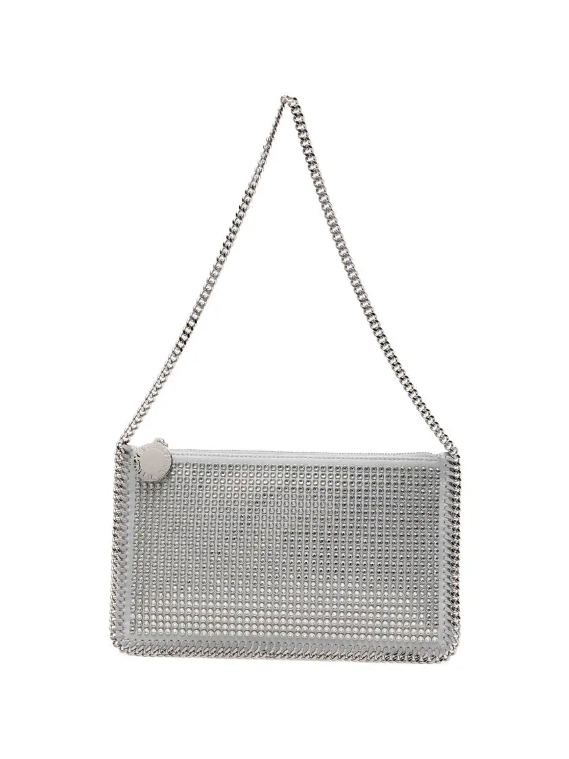 Stella McCartney Stella McCartney Clutches – Grå