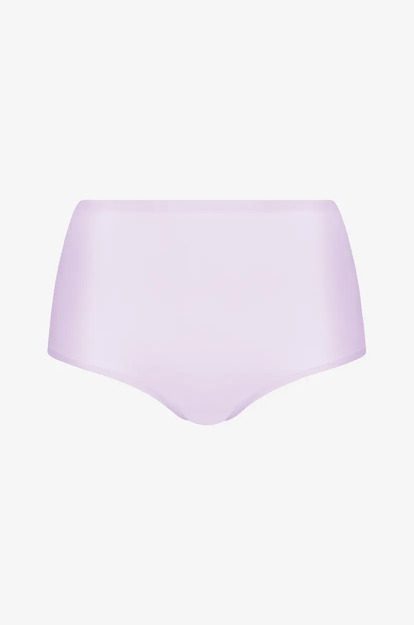 Chantelle Truse Soft Stretch Panties Seamless - Lilla