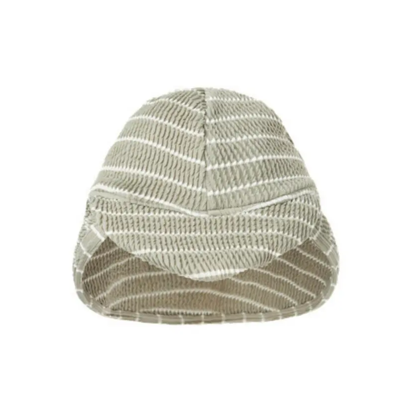 Lil`Atelier Lil'Atelier - UV-hatt Fredo Forest Fog