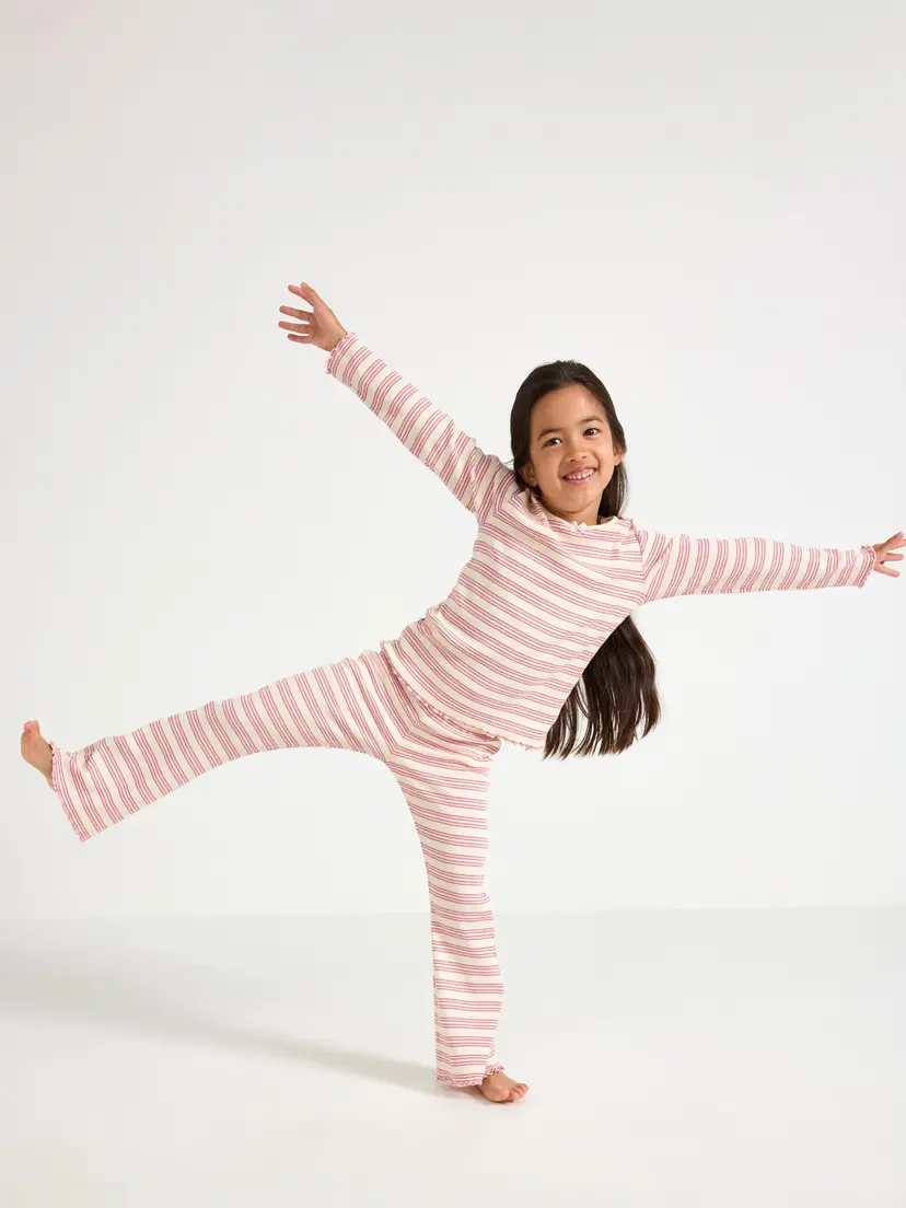 Lindex Pyjamassett