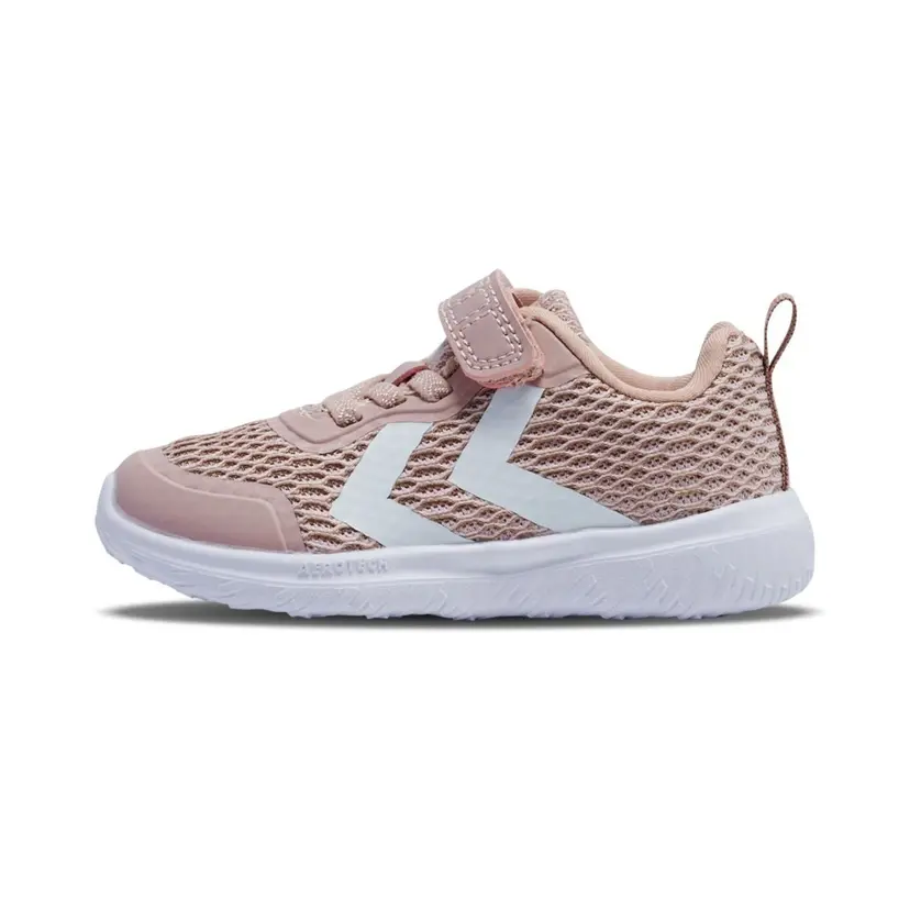 Hummel Barn Hummel - Joggesko Actus TR Breather Infant Burnished Lilac