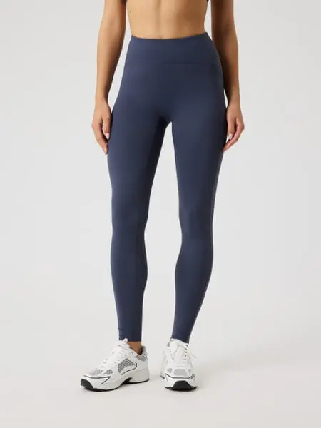 Björn Borg Borg Reform Tights