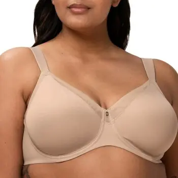 Triumph Triumph BH True Shape Sensation W01 Beige Dame