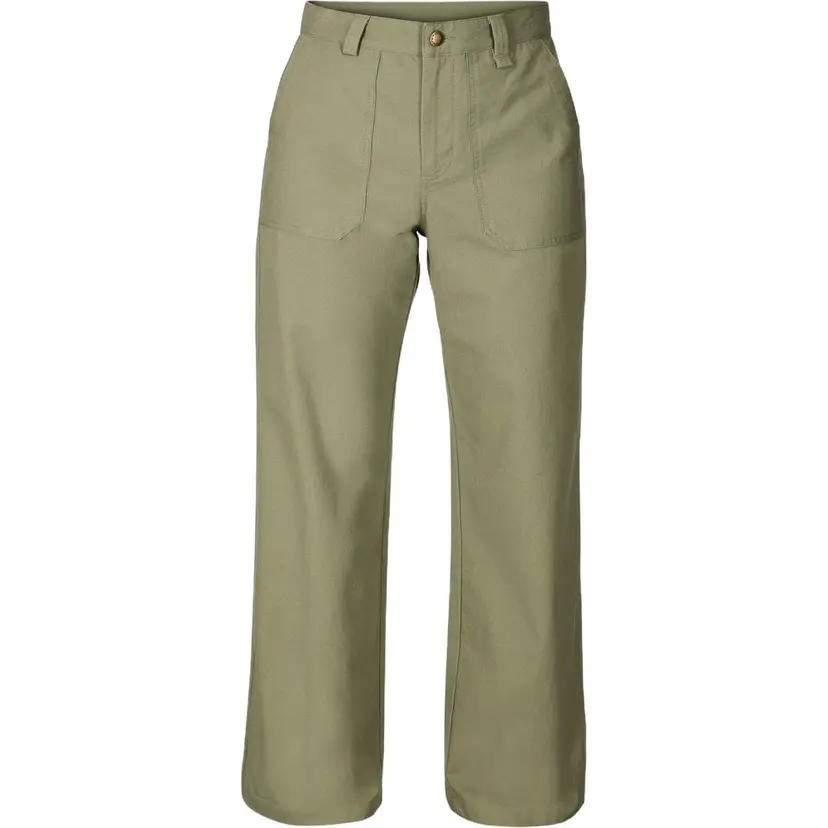 Marmot Marmot Wm's Kick Around Pant Olive Grove