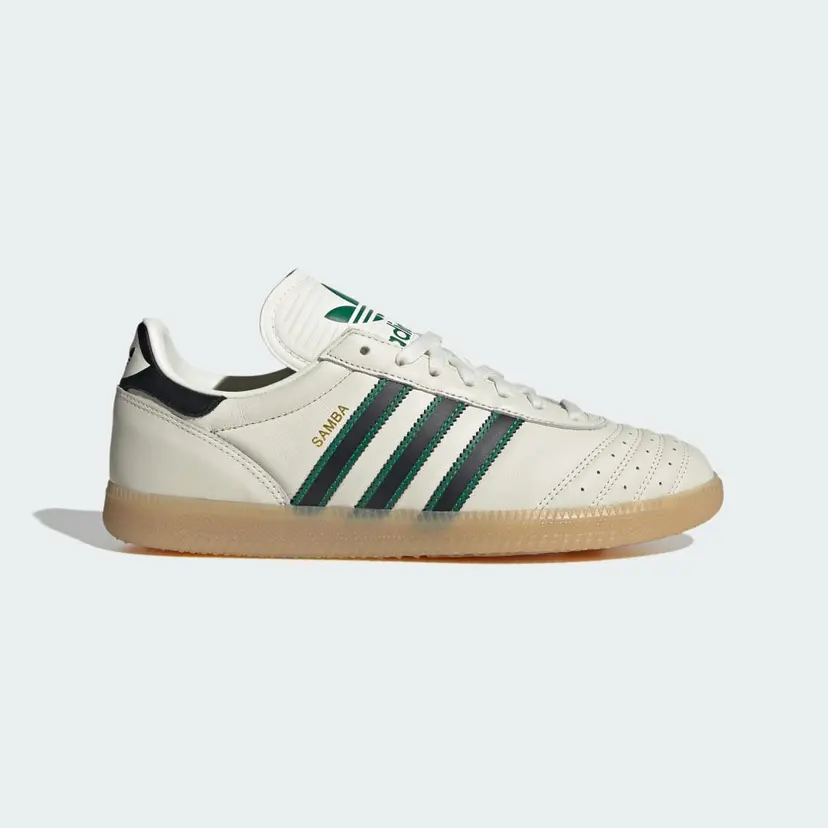 Adidas SAMBA JP SKO