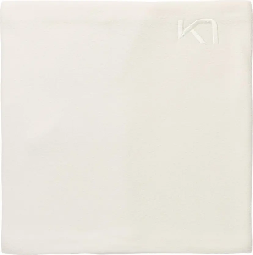 Kari Traa Kari Traa Women's Kari Fleece Tube Light Beige